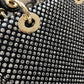 Amelia - DYOR   BAGS FOR WOMEN - FASHION LUXURY BAGS 171
