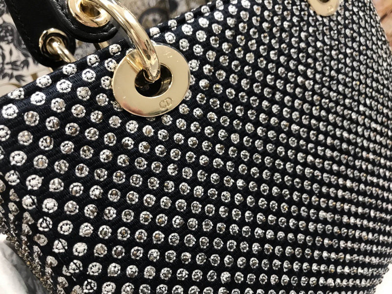 Amelia - DYOR   BAGS FOR WOMEN - FASHION LUXURY BAGS 171