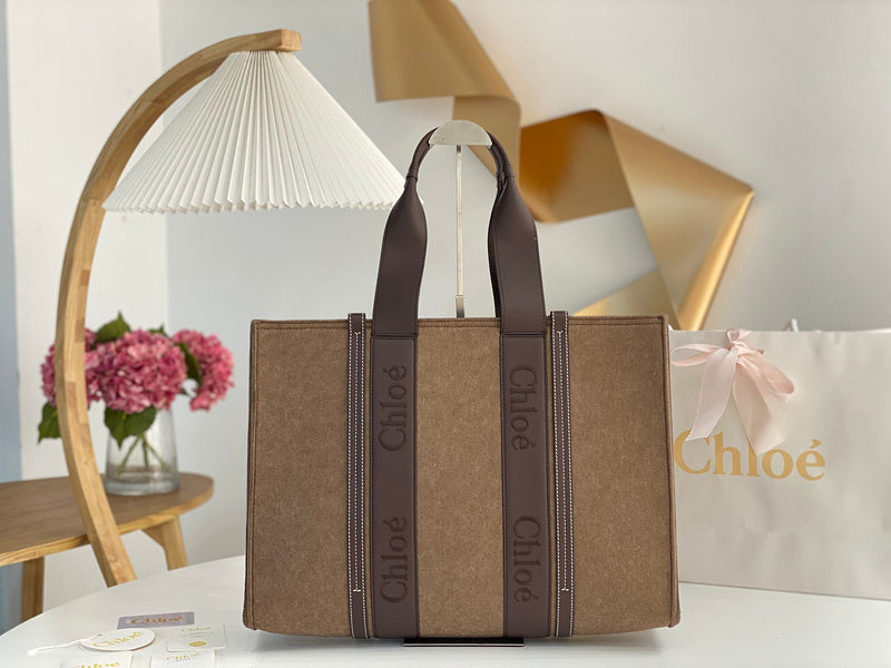 Amelia's Bag Gallery - CLE Bags - 213