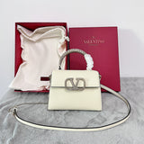 VAL LUXURY BAGS - FOR FASHION LOVERS  AFFORDABLE LUXURY BAGS- 597