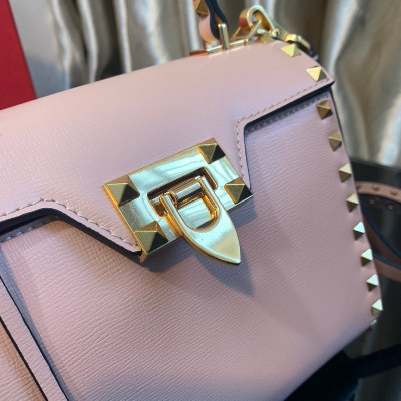 Amelia's Bag Gallery - VEL Bags - 1386