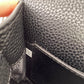 Amelia- PRDA  LUXURY BAGS - 178