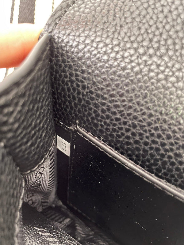Amelia- PRDA  LUXURY BAGS - 178