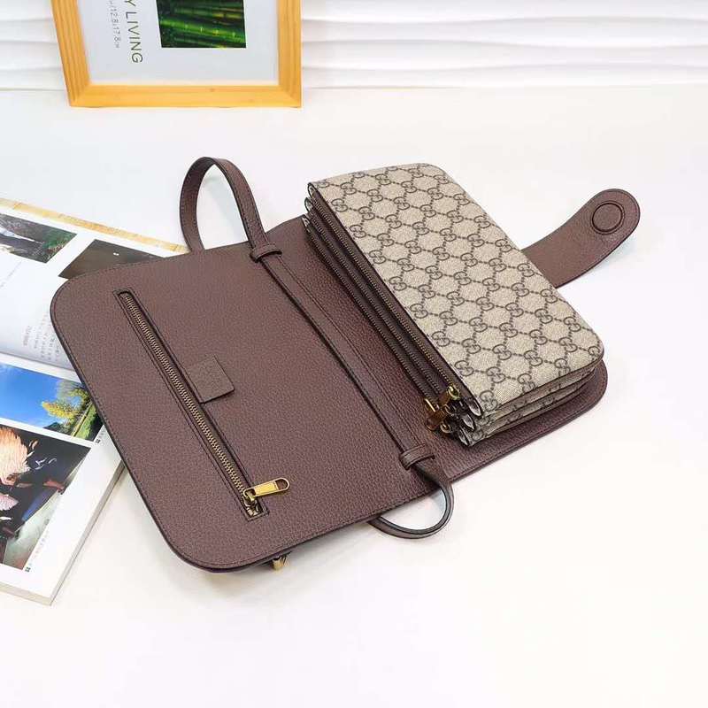 AmeliaLuxury - GCI Bags - 907