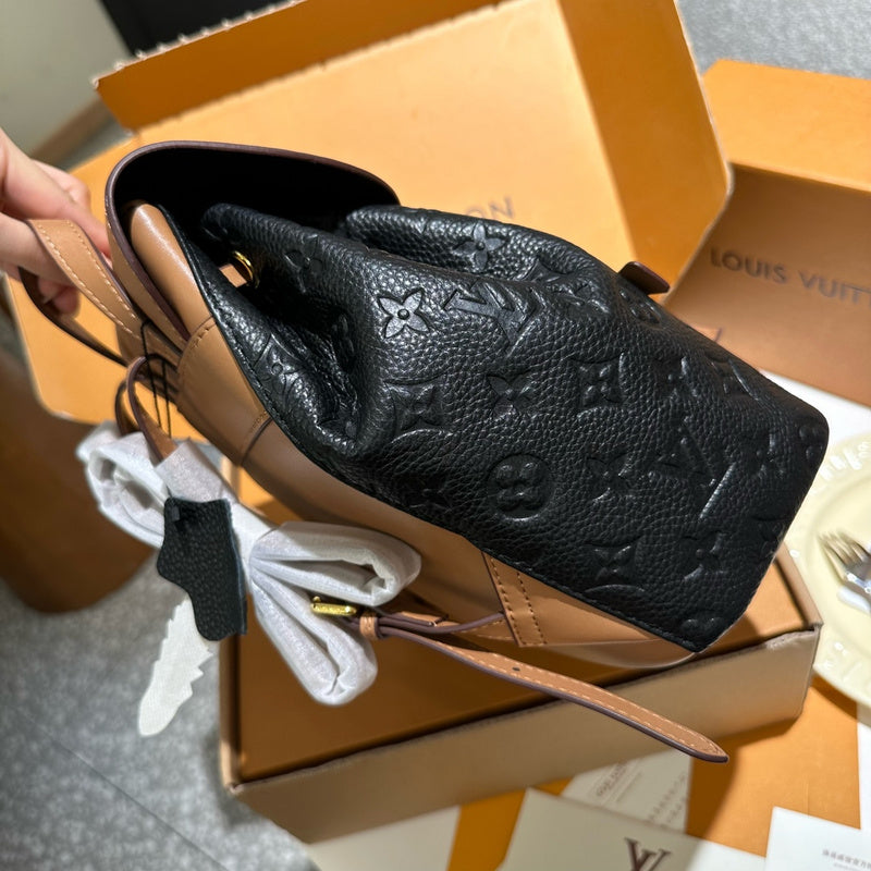 Amelia - LV Bags - 14511