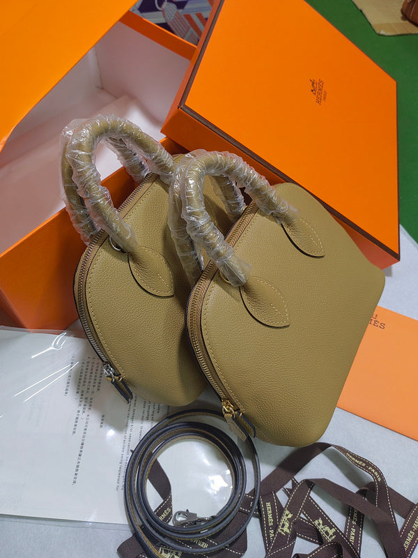Amelia- HMS Bags - 850