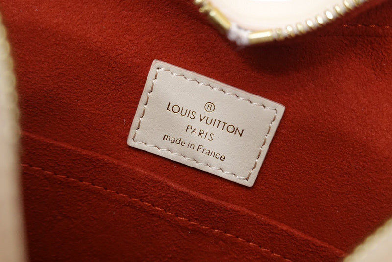 Amelia - LV Bags - 12929