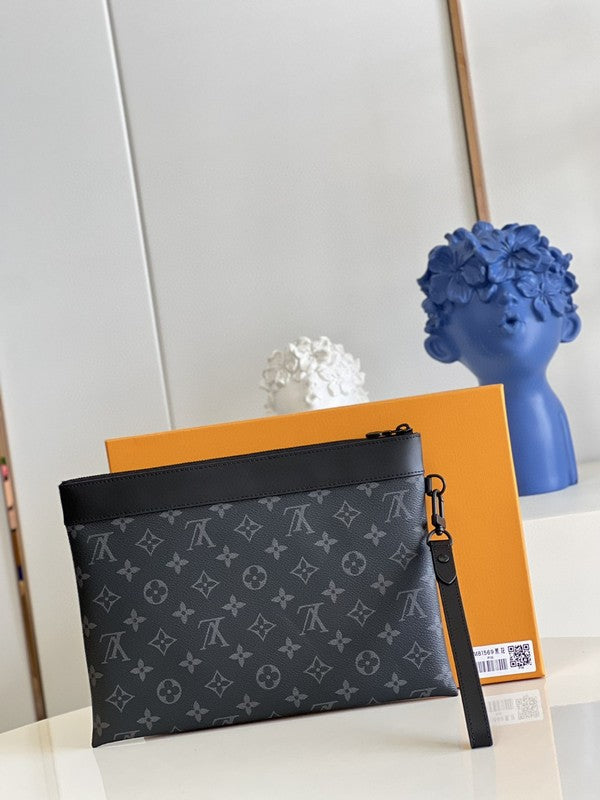 Amelia- - LOV Men Bags - 433