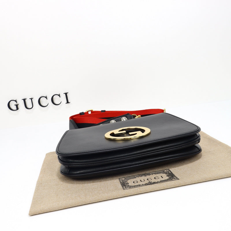 Amelia- GCI Bags - 475