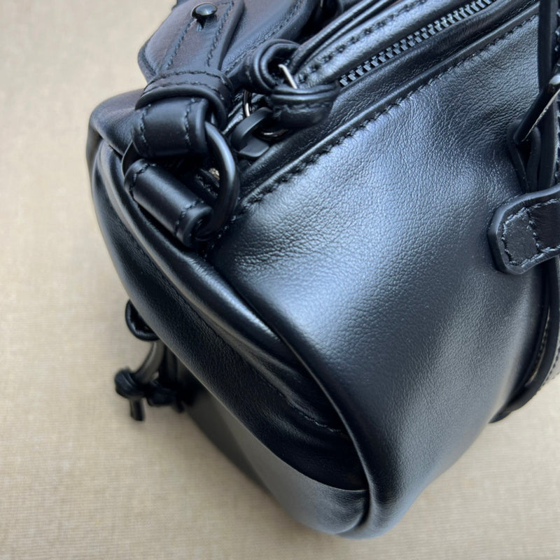 Amelia  - GCI Bags - 12174