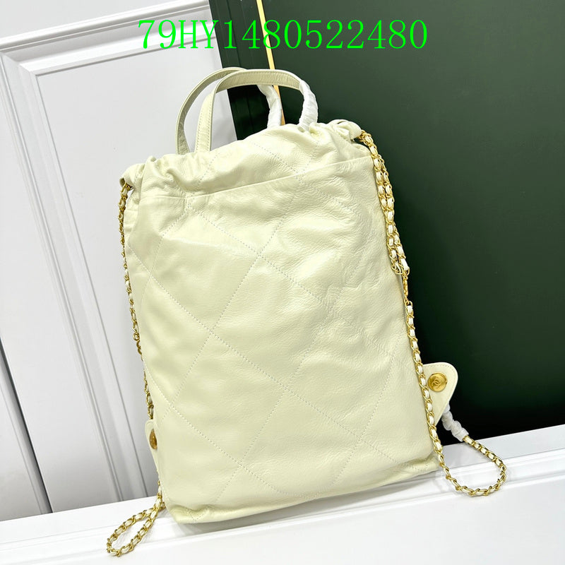 Amelia - CHL Bags - 864