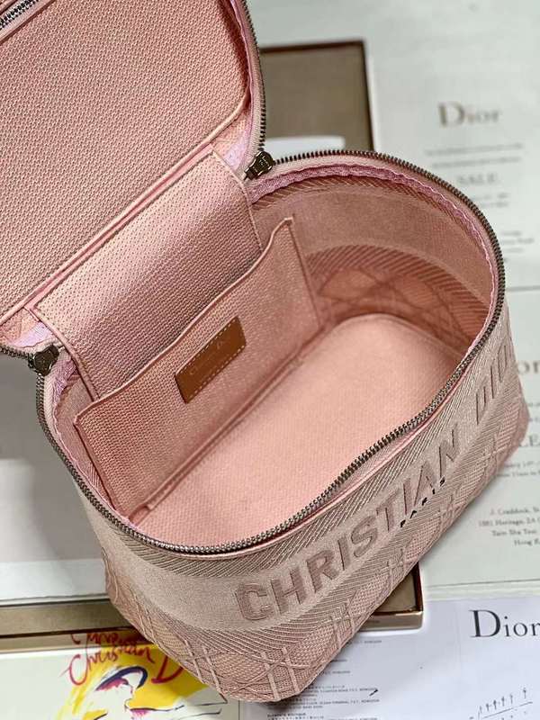 Amelia - DYOR   BAGS FOR WOMEN - FASHION LUXURY BAGS 057