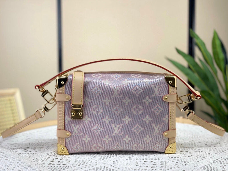 Amelia - LOV Lady Bags - 014