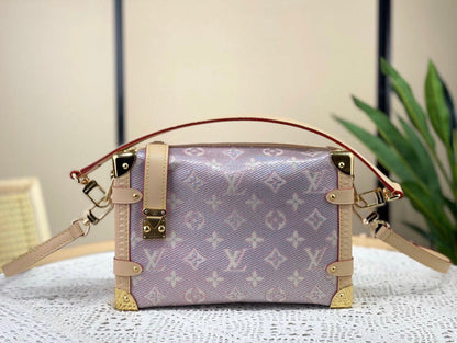 Amelia - LOV Lady Bags - 014