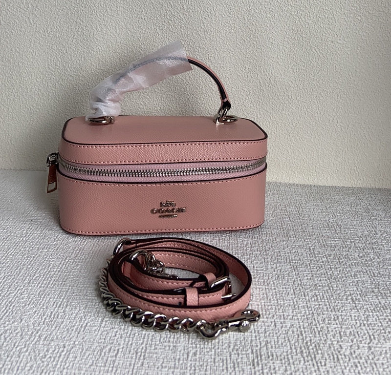 Amelia-i CAH Bags - 072