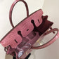 Amelia - HMS Bags - 2183