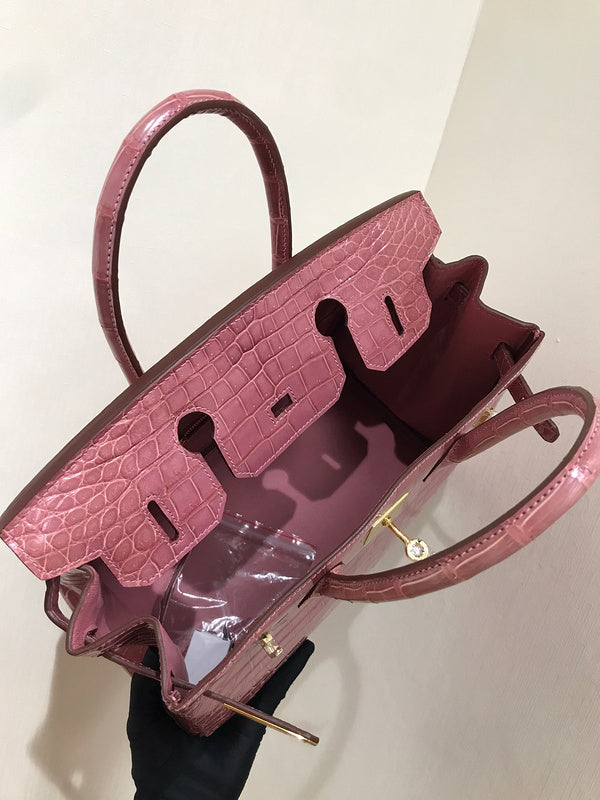 Amelia - HMS Bags - 2183