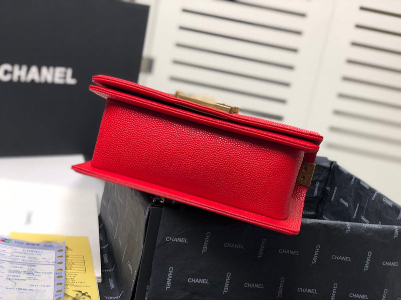 Amelia- CHL Bags - 7457