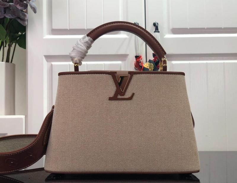 AmeliaLuxury - LOV Bags - 2194
