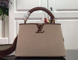 AmeliaLuxury - LOV Bags - 2194