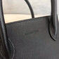 Amelia - BGA Bags - 1126