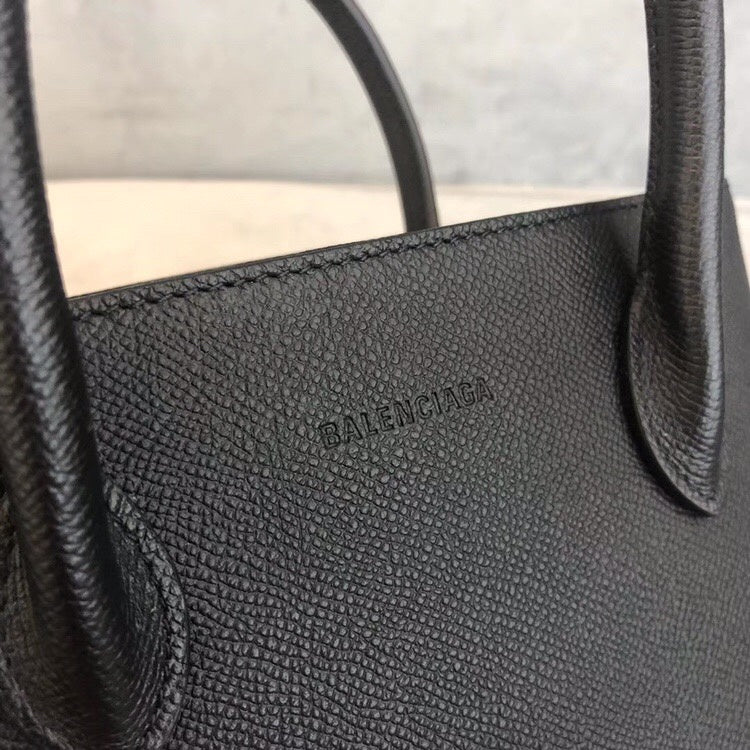 Amelia - BGA Bags - 1126