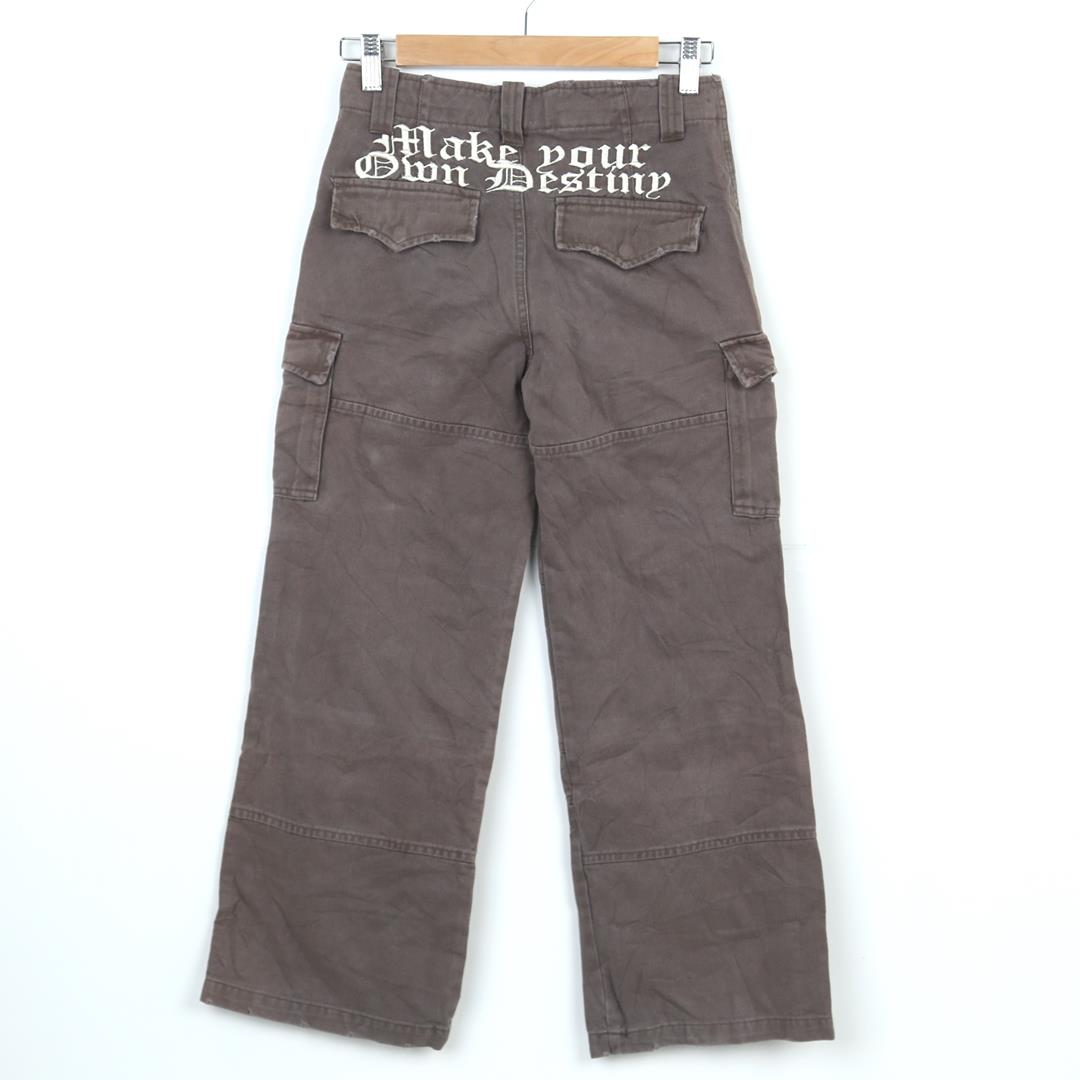 R G JEANS