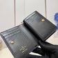 Amelia's Bag Gallery - LOV Bags - 1362