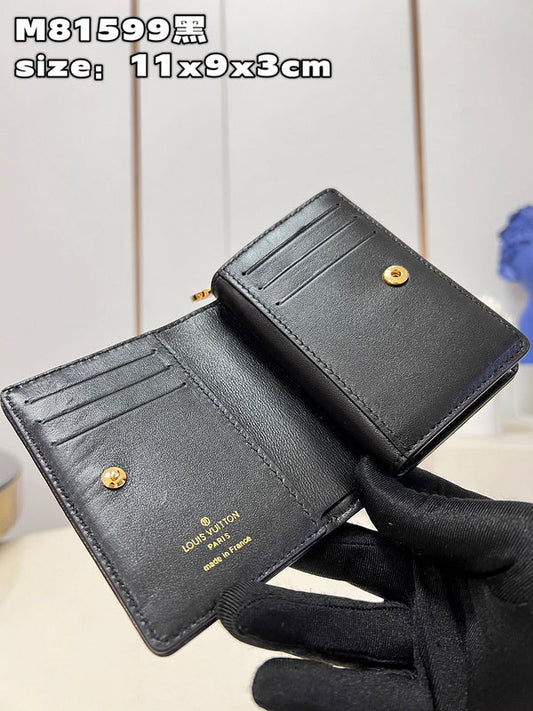 Amelia's Bag Gallery - LOV Bags - 1362
