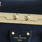 Fan Fashion Lu-Vi bags - 8180