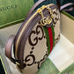 Amelia-i GUKI Women Bags - 1154