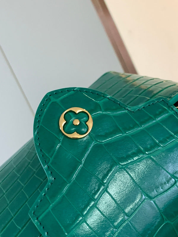 Amelia's Bag Gallery - LOV Bags - 1163