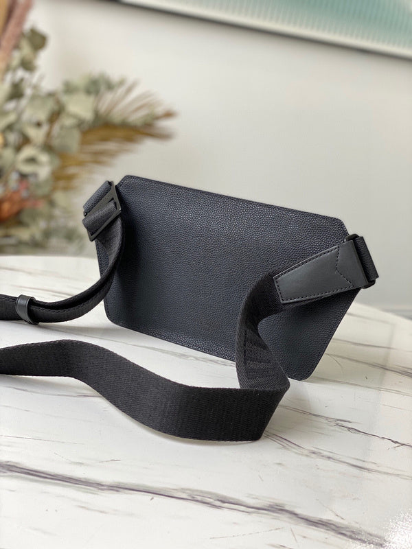 Amelia- Lu-Vi bags - 5831