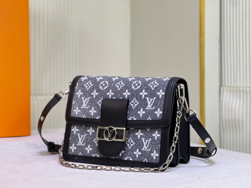 Amelia- GUKI Women Bags - 1542