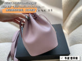 Amelia - CCH Bags - 062