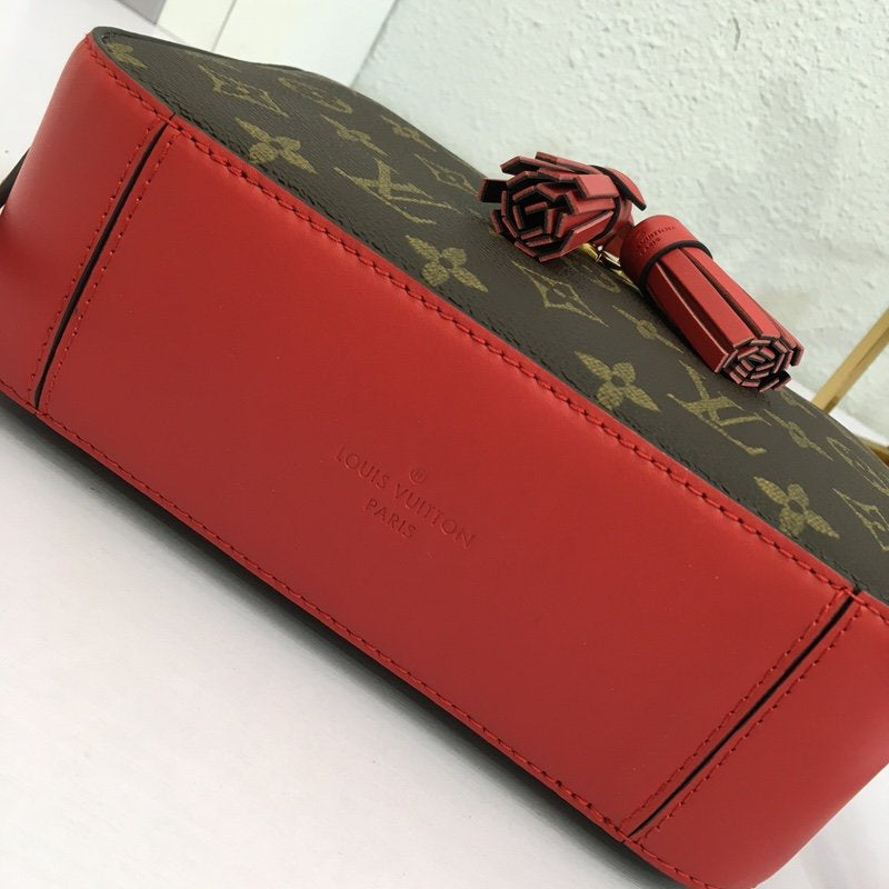 Amelia - LOV Lady Bags - 999