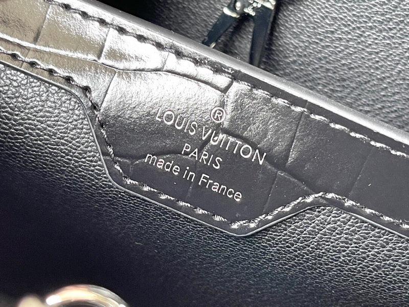 Fashion Lu-Vi bags - 4159