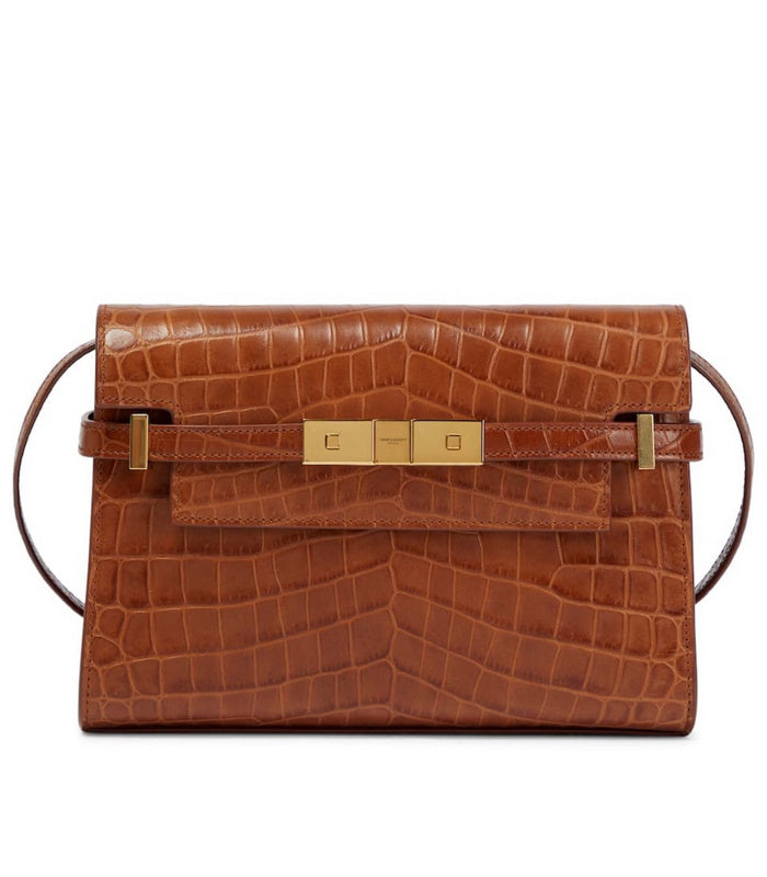 Amelia - YSL Bag - 3623
