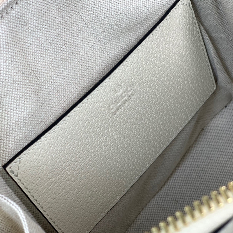 Amelia-i GUKI Women Bags - 1108