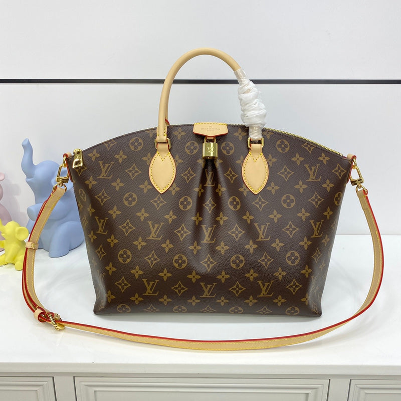 Amelia - LV Bags - 16667
