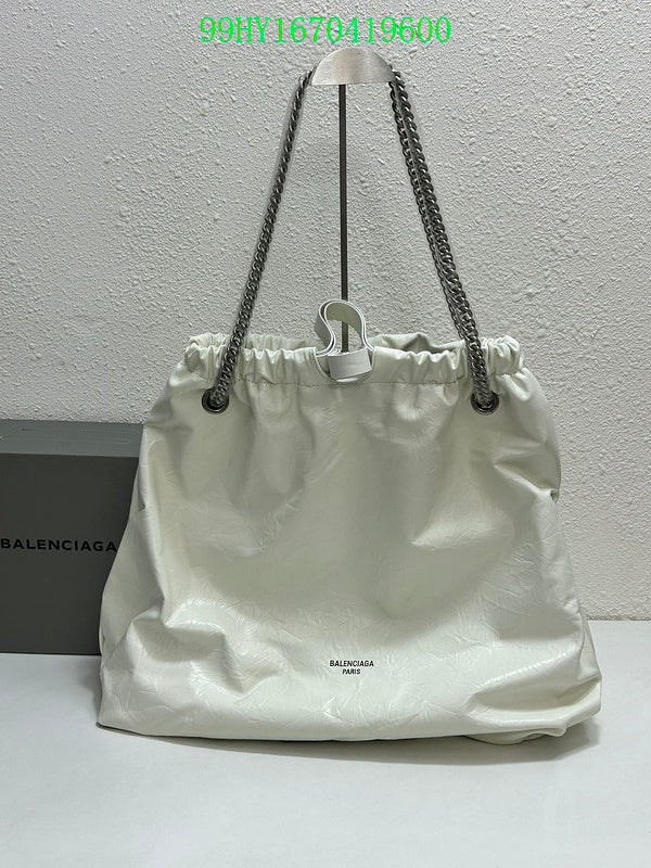 Amelia - BGA Bags - 1802
