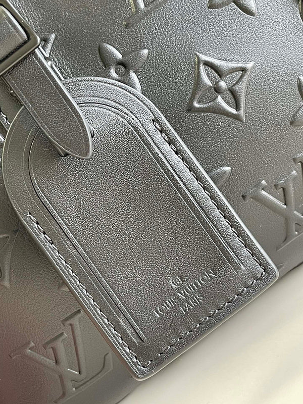 Fashion Lu-Vi bags - 3123