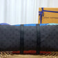 Amelia - LOV Travel Bags - 004
