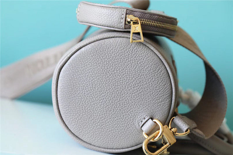Amelia - LOV Lady Bags - 1112