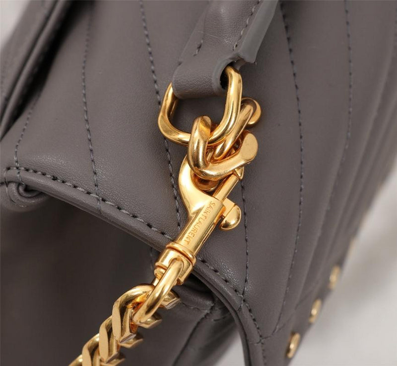 Amelia - YSL Bag - 2796