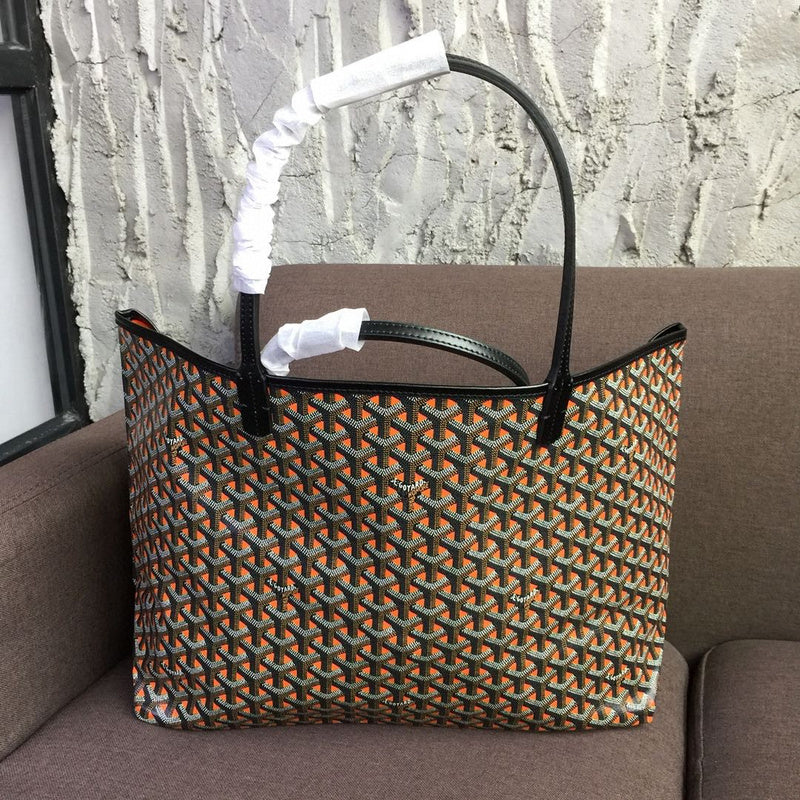 Amelia- G-YARD BAGS - 258
