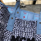 Amelia - MAmeliaBRANDED BAGS - 288