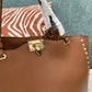 Amelia's Bag Gallery - VEL Bags - 709