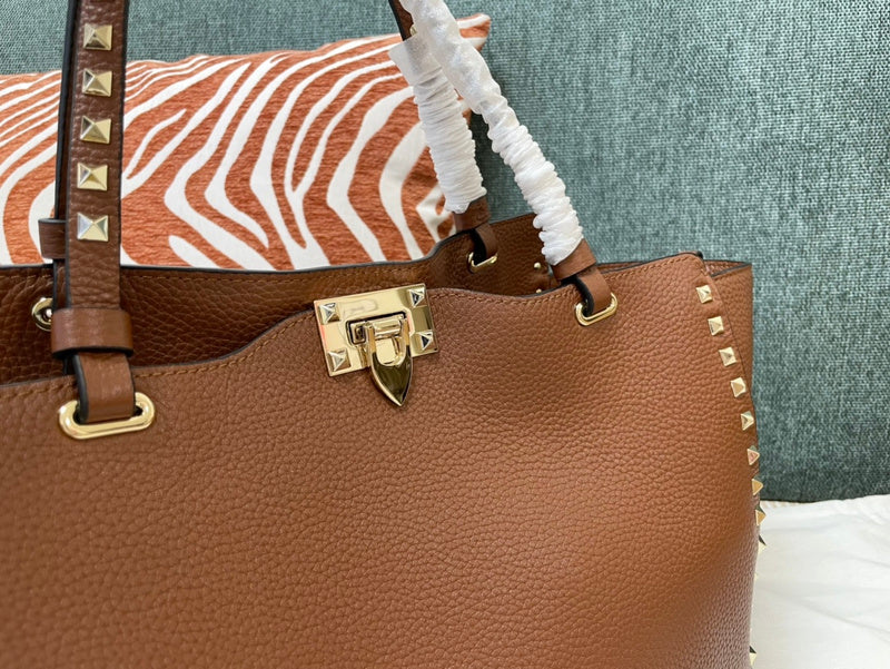 Amelia's Bag Gallery - VEL Bags - 709