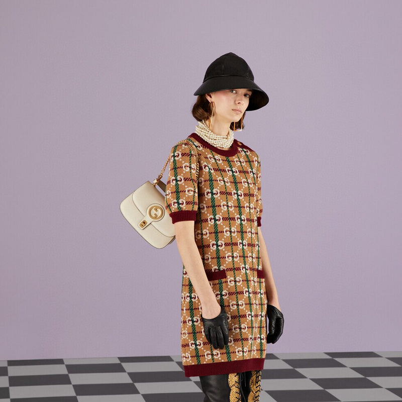 Amelia- GUKI Women Bags - 531